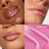 Bellamianta Magic Kiss Lip Balm - Barely There image