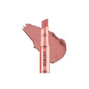 Bellamianta Bella Muse Speak Easy Lipstick image