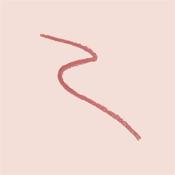 Bellamianta Speak Easy- Lip Liner - Stripped image
