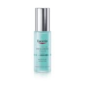 Eucerin Hyaluron Filler Moisture Boost Serum image