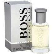 Boss Bottled Edt 30Ml image