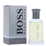 Boss Bottled Aftershave 50Ml image
