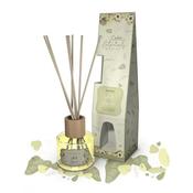 Celtic Candle Diffuser White Jasmine 100Ml image