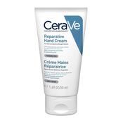 Cerave Reparative Hand Cream 50Ml image