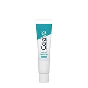 Cerave Blemish Control Gel With Aha &amp; Bha 40Ml image