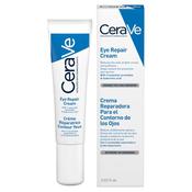 Cerave Eye Repair Cream 14Ml image
