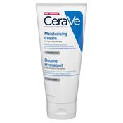 Cerave Moisturising Cream 177Ml image