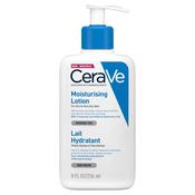 Cerave Moisturising Lotion 236Ml image
