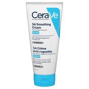 Cerave Sa Smoothing Cream 177Ml image