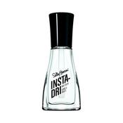 Sally Hansen Insta Dry Clearly Quick 