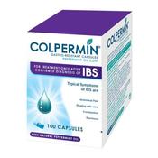 Colpermin Capsules 100S