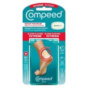 Compeed Blister Extreme 5S image