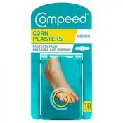 Compeed Corn Plasters 10S image