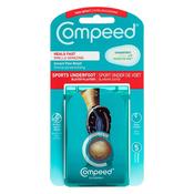 Compeed Blisters Underfoot 5S image