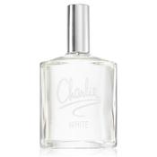Revlon Charlie White 100Ml image