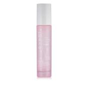 Bare By Vogue Williams Facial Tanning Serum Light