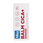 Mixa Multi-Use Balm Urea 50Ml
