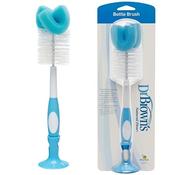 Dr Brown's Bottle &amp; Teat Brush