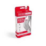 Physiologix Elbow Support Medium