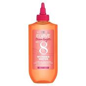 L'oreal Elvive Dream Lengths 8 Second Wonder Water Hair Treatment 200Ml image