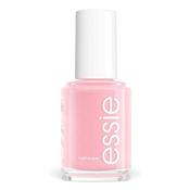 Essie Nail Colour 9 Vanity Fair 13.5Ml