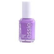 Essie Nail Colour 102 Play Date