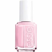 Essie Nail Colour 15 Sugar Daddy 13.5Ml