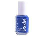 Essie Nail Colour 93 Mezmerised image