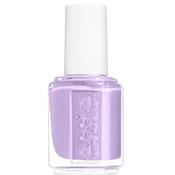 Essie Nail Polish 37 Lilacism image