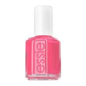 Essie Nail Polish 73 Cute As A Button image