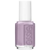 Essie Nail Polish 77 Chinchilly image