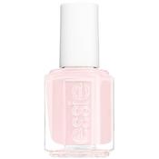 Essie Nail Colour 17 Muchi Much image