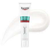 Eucerin Dermo Clinical Hydra Repair Fluid 40Ml image
