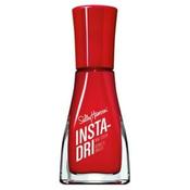 Sally Hansen Insta Dry Expresso image
