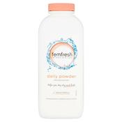 Femfresh Powder 200G