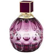 Jimmy Choo Fever For Her Eau De Parfum 100Ml Edp image