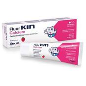 Fluor-Kin Toothpaste 75Ml image