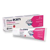 Fluorkin Calcium Toothpaste 75Ml image