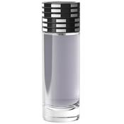 Davidoff The Game Edt 100Ml image