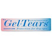 Geltears 10G image