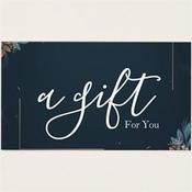 Gift Voucher €20