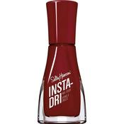 Sally Hansen Insta Dry Cinna Snap