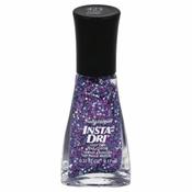 Sally Hansen Insta Dry Grape Shifter 