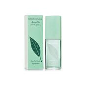 Elizabeth Arden Green Tea Scent Edp 100Ml