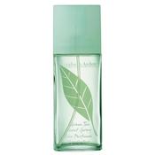 Elizabeth Arden Green Tea Scent Eau De Parfum 100Ml Edp image