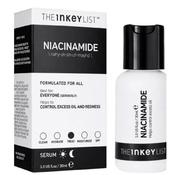 Niacinamide Serum 30Ml image