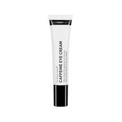 Caffeine Eye Cream 15Ml