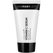 The Inkey List Vitamin C Serum 30Ml