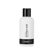 Glycolic Acid Toner 100Ml image