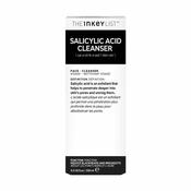 Salicylic Acid Cleanser 150Ml image